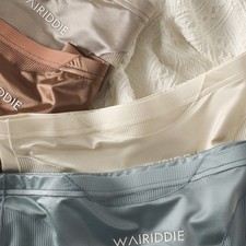 Men's Satin-Like Boxer Shorts with Glossy Mesh Splicing for Breathable Comfort