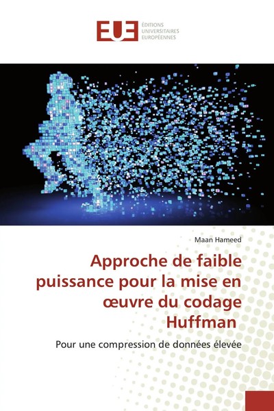 Maan Hameed | Approche De Faible Puissance Pour La Mise En ¿Uvre Du Codage...-image