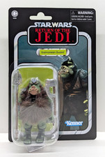 Star Wars Vintage Collection TVC Gamorrean Guard 3.75  VC21  2025 Reissue  - NEW