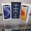 Apple iPhone 13 mini (PRODUCT)RED - 128GB - (Unlocked)