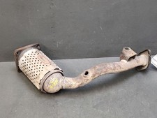 Catalyseurs Citroen C3