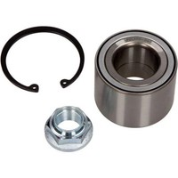 Maxgear 33-0352 Radlagersatz FüR Opel Renault Trafic Vivaro JL FL EL X83
