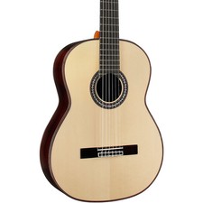 Cordoba C10 SP/IN Acoustic Nylon String Classical Guitar Natural