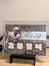 2014 SPx Football Cards 14