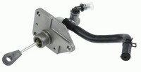 1 X Geberzylinder Kupplung Sachs SprzÊG£A/Clutches 6284 600 608 FüR Hyundai KIA