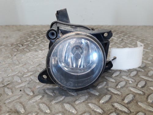 96405000 NEBELSCHEINWERFER LINKS FÜR VOLKSWAGEN POLO BERLINA 6N2 1.4 9 9581170
