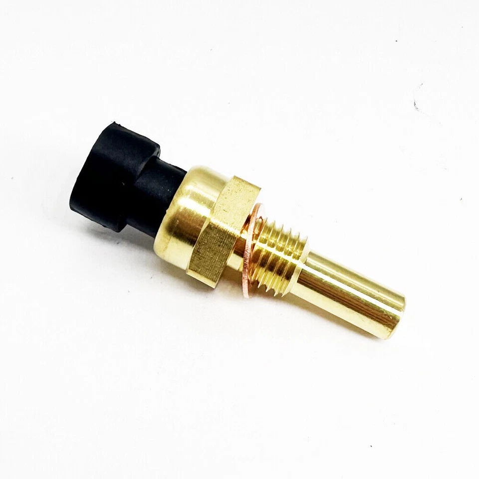 Temperature Sensor for Harley-Davidson V-Rod Night Rod Special VRSCDX 32315-01 Foto 4 de 4