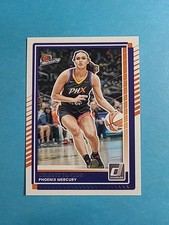 Celeste Taylor 2025 Panini Donruss WNBA Basketball Card # 78 J6144