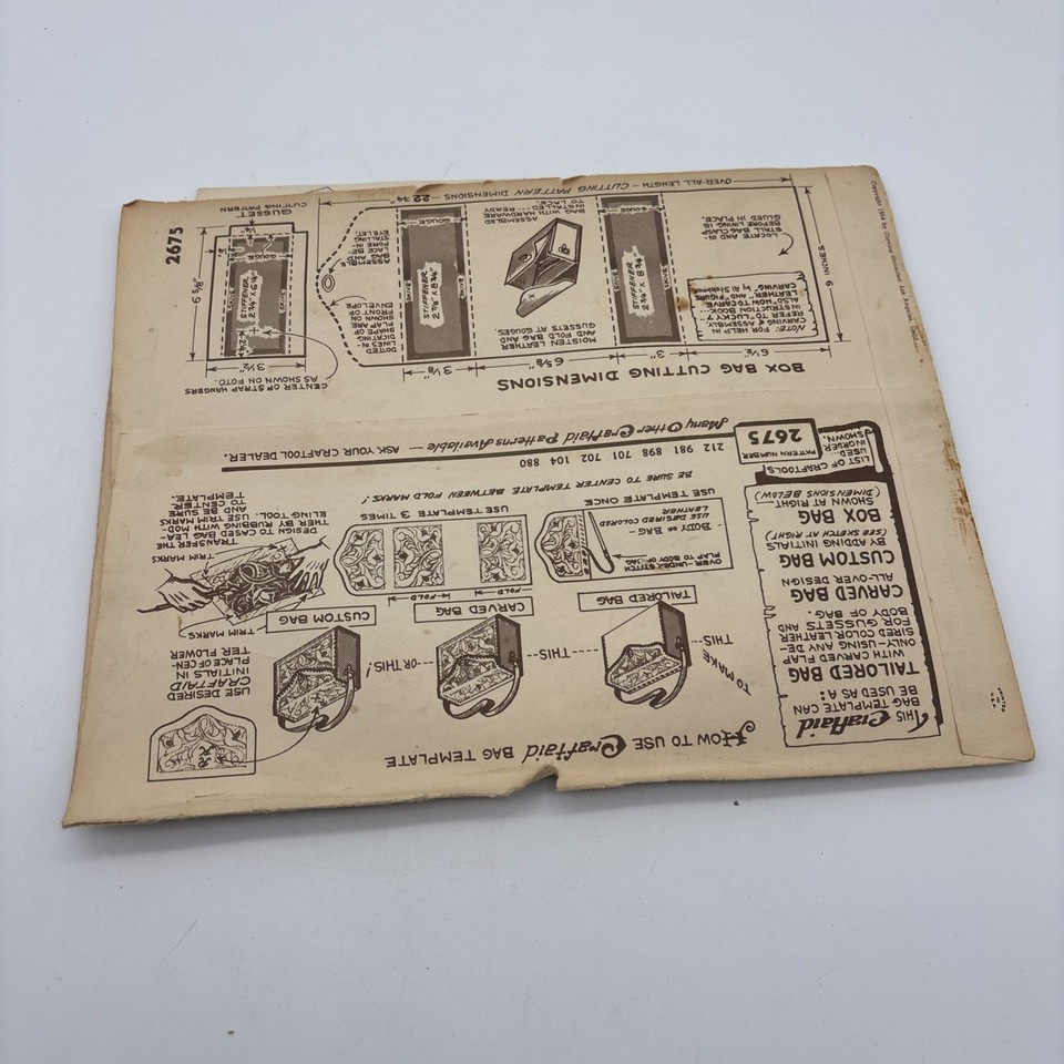 CV de secrétaire médicale [phrase d'accroche et compétences