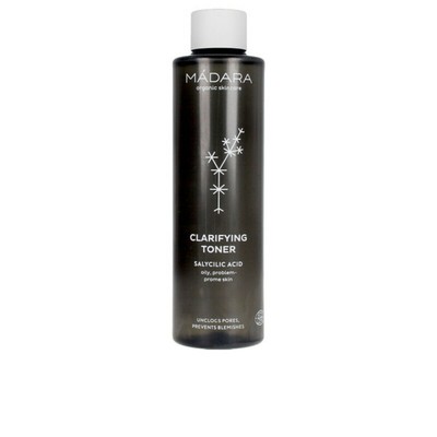 Gesichtstonikum Oil & Combination Skin Mádara