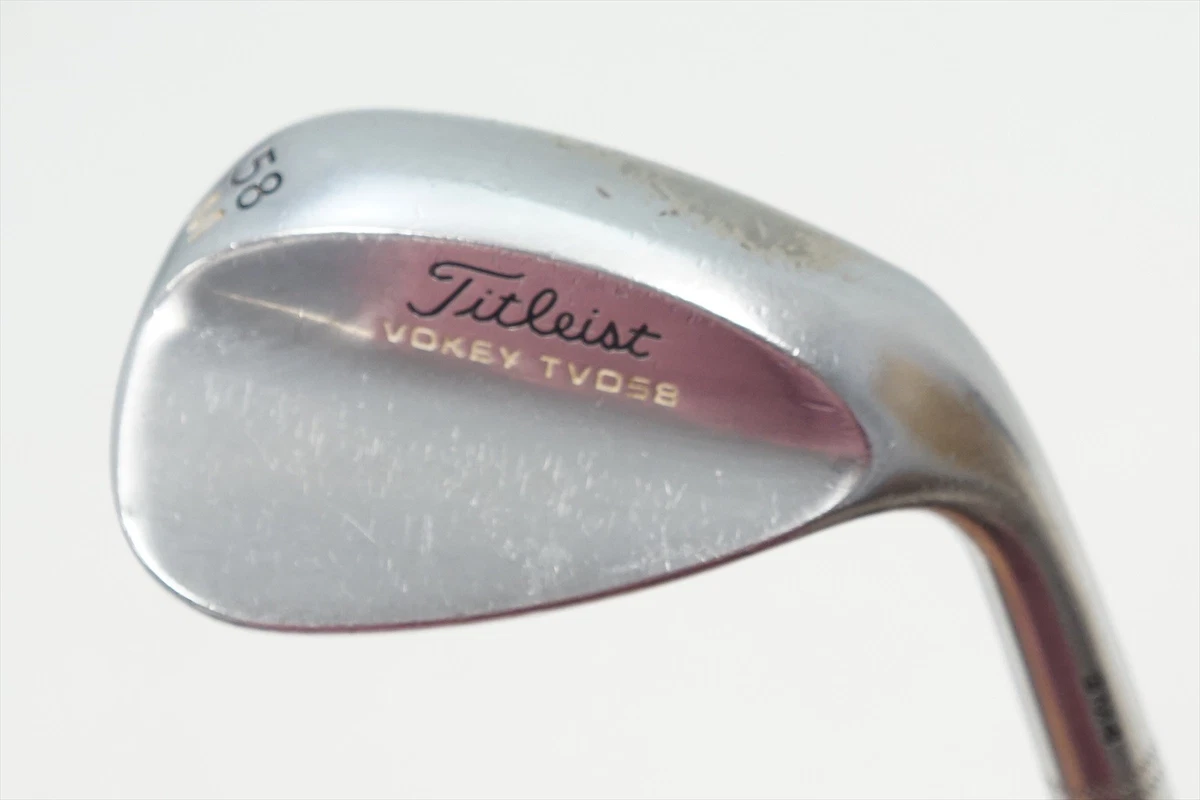 Vokey Tvd for sale | eBay
