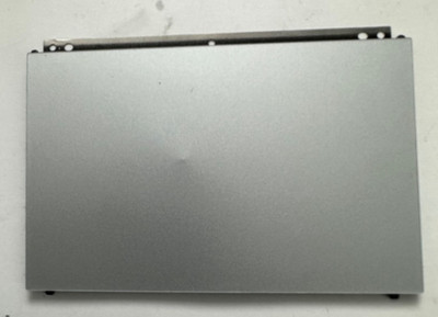 HP ENVY 15-ed Touchpad Silber Synaptics TM-P3607 920-003773-01 Clickpad
