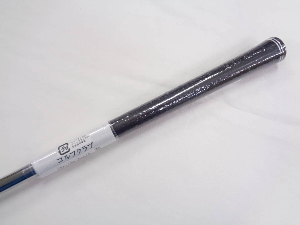 DUNLOP New Srixon ZXi7 Iron 6 P 5 pcs DG S200 Japan spec DGS200 - Image 4 of 4