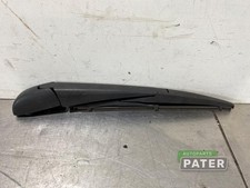 Wischerarm hinten Toyota Auris Touring Sports E180  P10692797