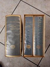 Lotto POESIA DEL QUATTROCENTO, CINQUECENTO,SEICENTO COFANETTO EINAUDI PARNASO