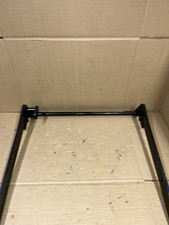 John Deere 3033r 3039r 3046r Tractor Autoconnect Set Mower Deck Lift Link Arms!