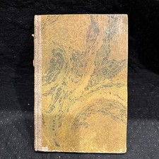 Benjamin Franklin On Marriage / Limited Edition 1929