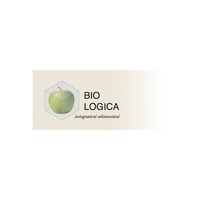 Bio-Logica Sibios Desmodium 50Ml