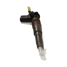Injecteur BMW SERIE 5