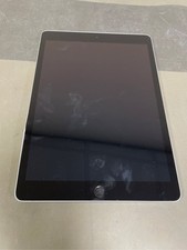 Apple 2021 iPad 10.2 inch, Wi-Fi, 64GB - Silver