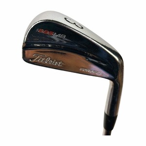 Titleist 695MB | eBay