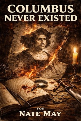 Newly written book