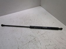 Verin de hayon / de capot Toyota AVENSIS