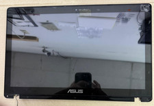 CHIMEI INNOLUX / N156BGE-L41 REV.C3 / 15.6" / LCD DISPLAY PANEL