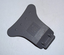 Nintendo 64 NUS-012  N64 Expansion Pack Removal Tool