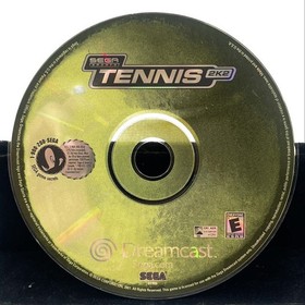 Lot of 3 Sega Dreamcast Games & Demo Disk for Sega Dreamcast