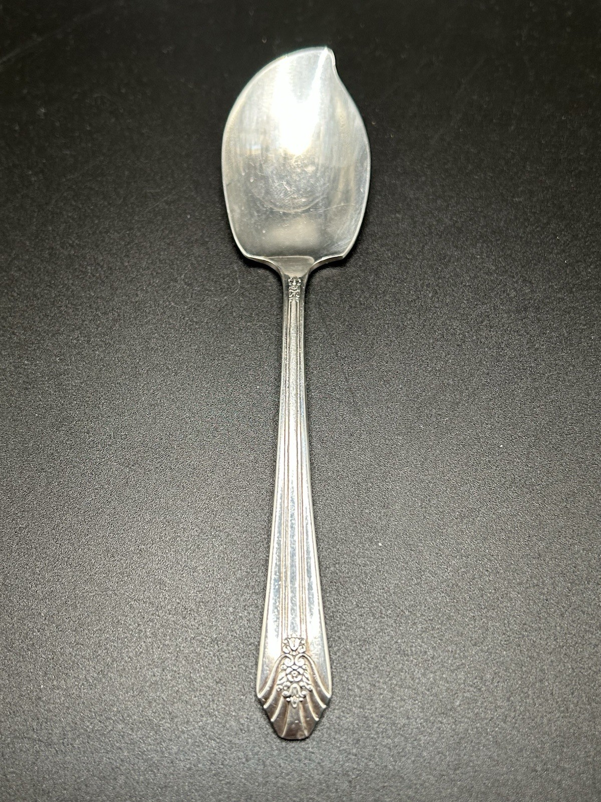 Picture 1