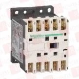 SCHNEIDER ELECTRIC LC1K090087Y7 / LC1K090087Y7 (BRAND NEW)