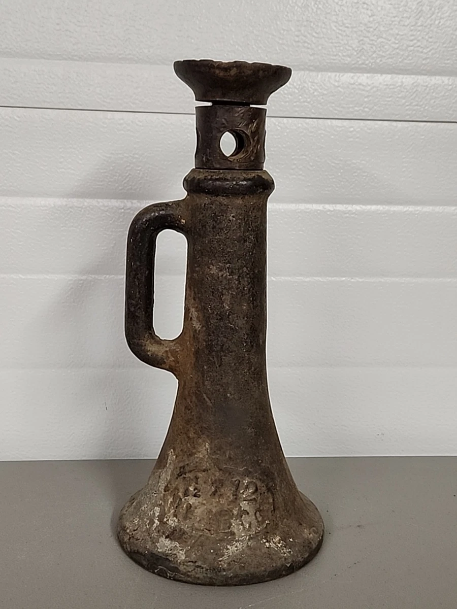 Screw Jack for sale | eBay