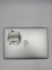 Apple MacBook Air 13" Model A1466 Early 2015 UNLOCKED FOR PARTS- READ BELOW