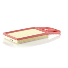 Luftfilter für VW Bora 1 1J2 1J6 Caddy 2 9K9A 9K9B Golf 4 1J1 1J5 Lupo | 245870