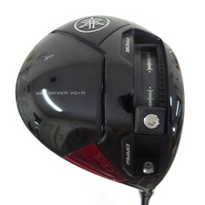 Yamaha Driver RMX VD/R 2024 10.5  Stiff TENSEI PRO BLUE 1K 50: