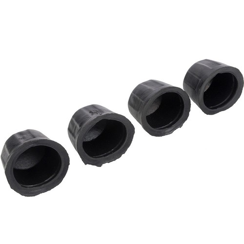 Rubber Replacement Dust Covers for ATVs and Go Karts Fitment Up to 125cc - Picture 5 of 8