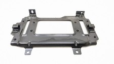 RANGE ROVER SPORT L494 SEAT MOUNT BRACKET JPLA19C126AA 2018