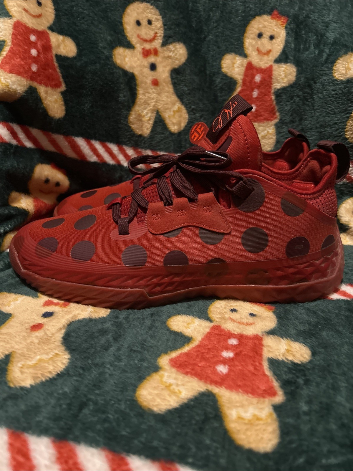 Size 10 New With Tag