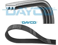 Dayco 3PK946 Keilrippenriemen Keilriemen FüR Citroen FüR Peugeot