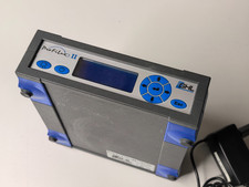 GHL ProfiLux II Aquariumcomputer - im guten Zustand