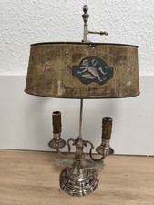 الإضاءة Lampe III