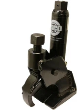 Heavy Duty ESCO 70160 Manual Tire Bead Breaker Tool - Free Socket - USA SHIPPER!