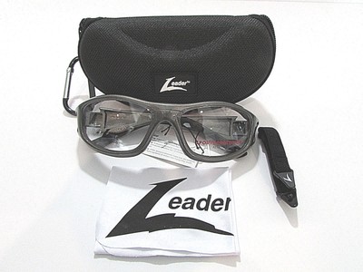 hilco leader sports goggles