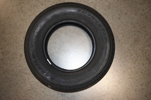 Ebay Motors Parts Accessories Tires Wheels St5 75r14 Lrc Kenda Loadstar Ebay