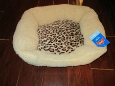 Dog Bed Cats Puppies Dogs Pet Supplies Pet bedding 