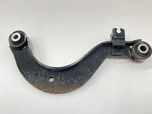 SUSPENSIÓN TRASERA IZQUIERDA BRAZO CONTROL INFERIOR JUEGO DE 4 OEM VOLKSWAGEN PASSAT 2012-2022 - Imagen 8 de 13