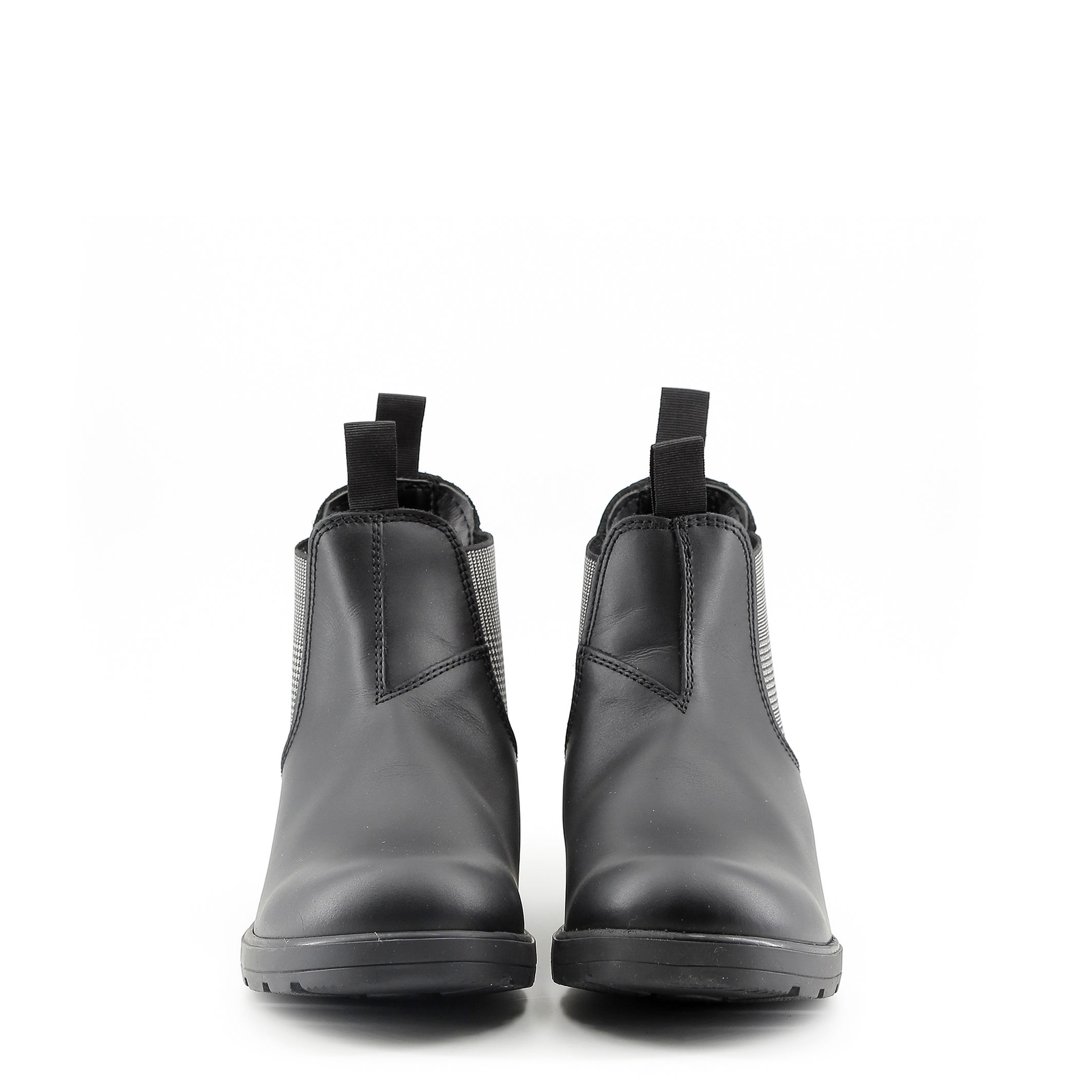 Made in Italia Italia Italia Stivaletti Made in Italia Uomo Nero 73261 Stivaletti Uomo 4c6714 Made in Italia Italia Italia Stivaletti Made in Italia Uomo Nero 73261 Stivaletti Uomo 4c6714