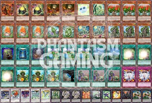 yugioh felgrand dragon structure deck Yu-Gi-Oh! - Divine Lord (SR02-EN001) - Deck: Rise of the True Dragons - Edition This card gains ATK equal to the Level of that monster x200. YuGiOh GX Structure Deck: Rise