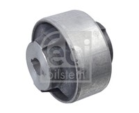 Querlenkerbuchse Citroen P. Jumpy, Peugeot Expert, Toyota Proace, Proace Verso 1